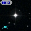 BD+23  2956