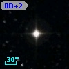 BD+23  2966