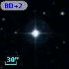 BD+23  2967