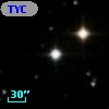 2MASS J16331363+2158386