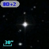 BD+22  2989