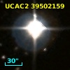 BD+22  3002B