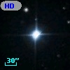 HD 149225