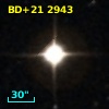 BD+21  2943