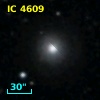 IC 4609