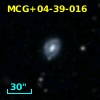 MCG+04-39-016
