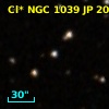 Cl* NGC 1039     JP     203