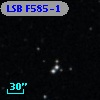LSB F585-1