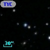 2MASS J16325205+2125171