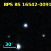 2MASS J16340564+2117395
