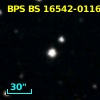 BPS BS 16542-0116