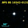 BPS BS 16542-0131