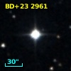 NLTT 43153