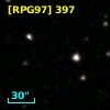 [RPG97] 397