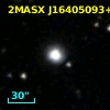 2MASX J16405093+2339340