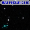 IRAS F16316+2115
