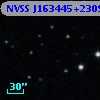 NVSS J163445+230915