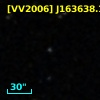 [VV2006] J163638.1+211255