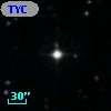 TYC 2045-812-1