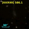 [KKR99] 586.1
