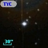 TYC 1518-261-1