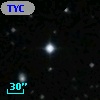 TYC 1518-427-1