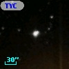 TYC 1518-509-1