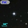 TYC 1518-571-1