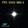 TYC 1531-383-1