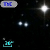 TYC 1531-616-1
