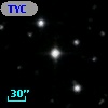 TYC 1531-638-1