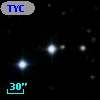 TYC 1531-656-1