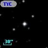 TYC 1531-670-1