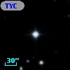 TYC 1531-728-1