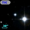 TYC 1531-741-1