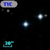 TYC 1531-822-1