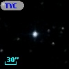TYC 1531-947-1
