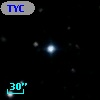 TYC 1531-981-1