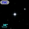 TYC 1531-1030-1