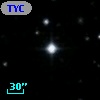 TYC 1531-1072-1