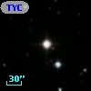 TYC 1531-1076-1