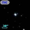 TYC 1531-1109-1