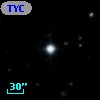 TYC 1531-1150-1