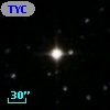 TYC 1531-1166-1