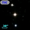 TYC 1531-1332-1