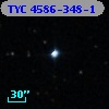 TYC 4586-348-1