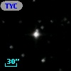 TYC 1531-1438-1