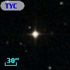TYC 2044-140-1