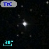 TYC 2044-156-1
