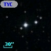 TYC 2044-348-1